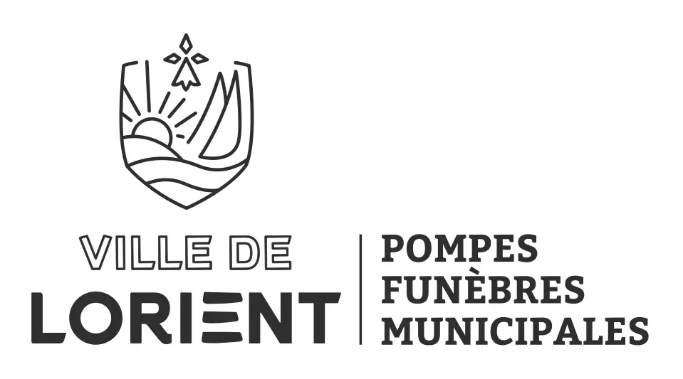 Photo de A VOS COTES