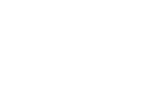 Pompes Funebres Municipales Logo (3)